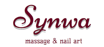 Synwa Salon Logo